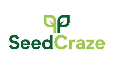 SeedCraze.com